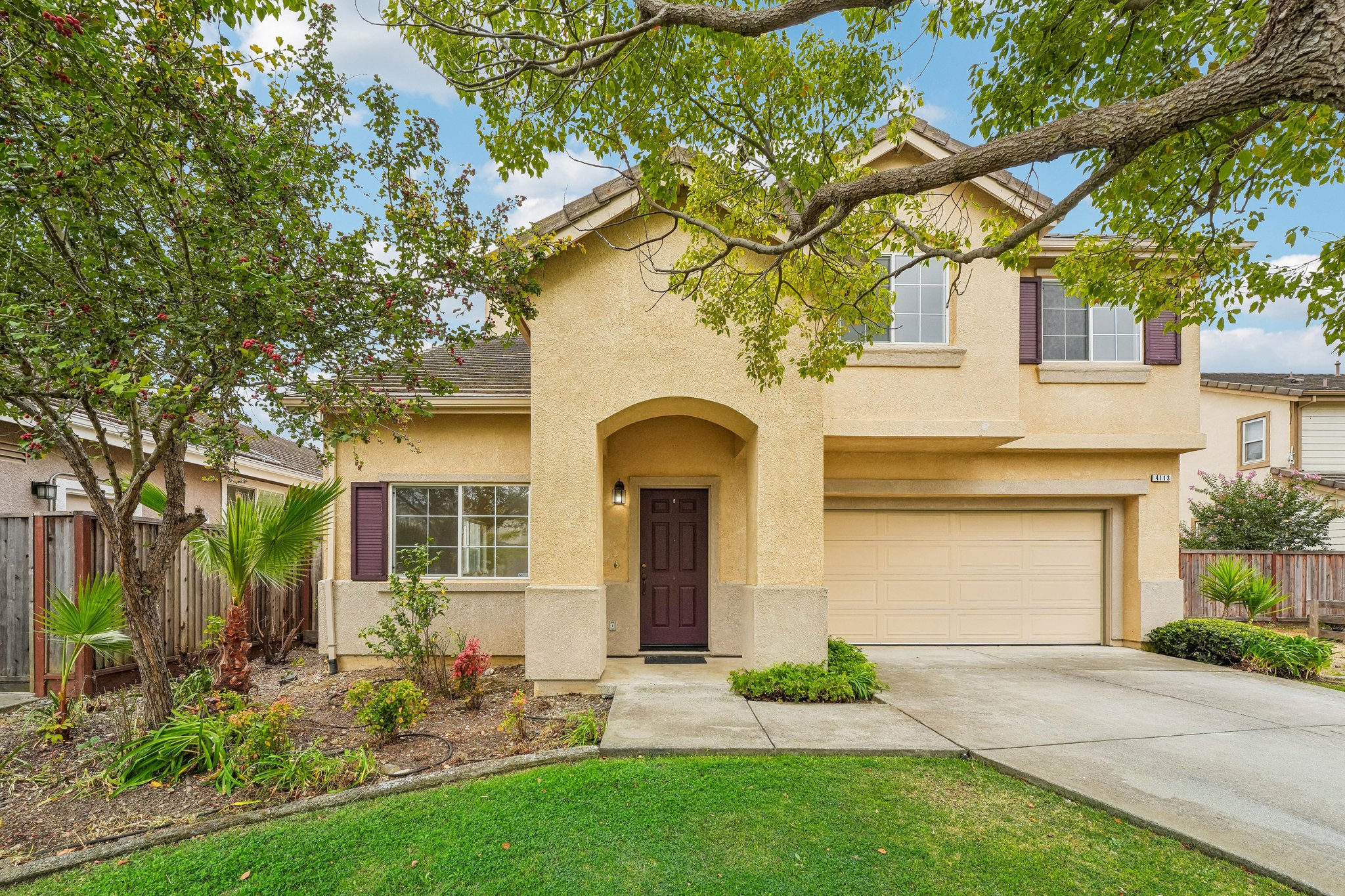 - 4113 Cedar Creek Ct-S0309-002.jpg