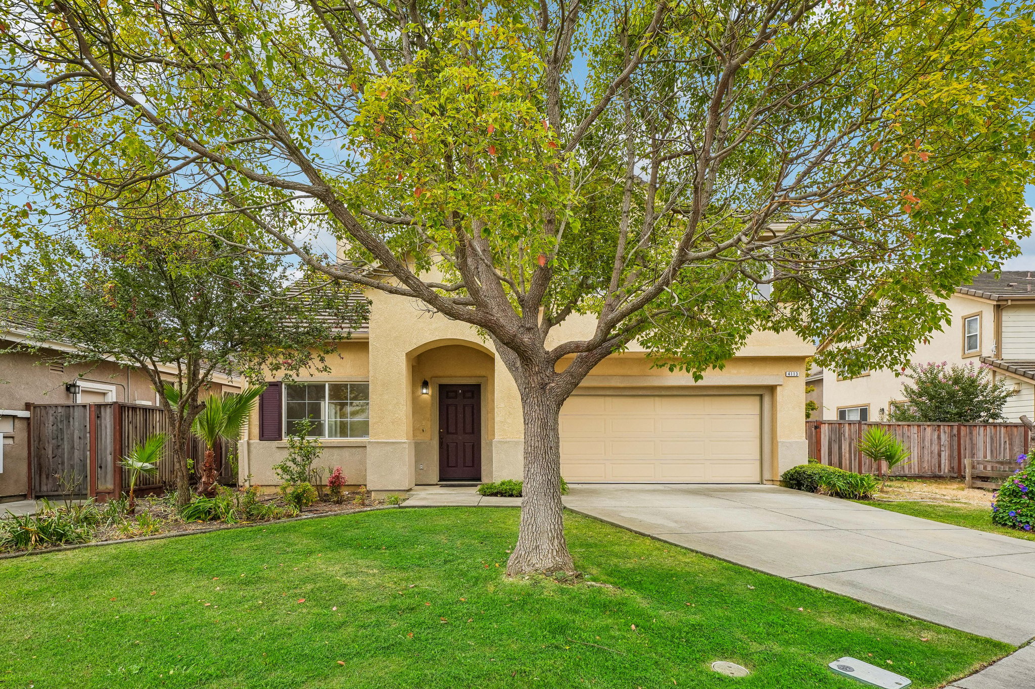 - 4113 Cedar Creek Ct-S0309-003.jpg