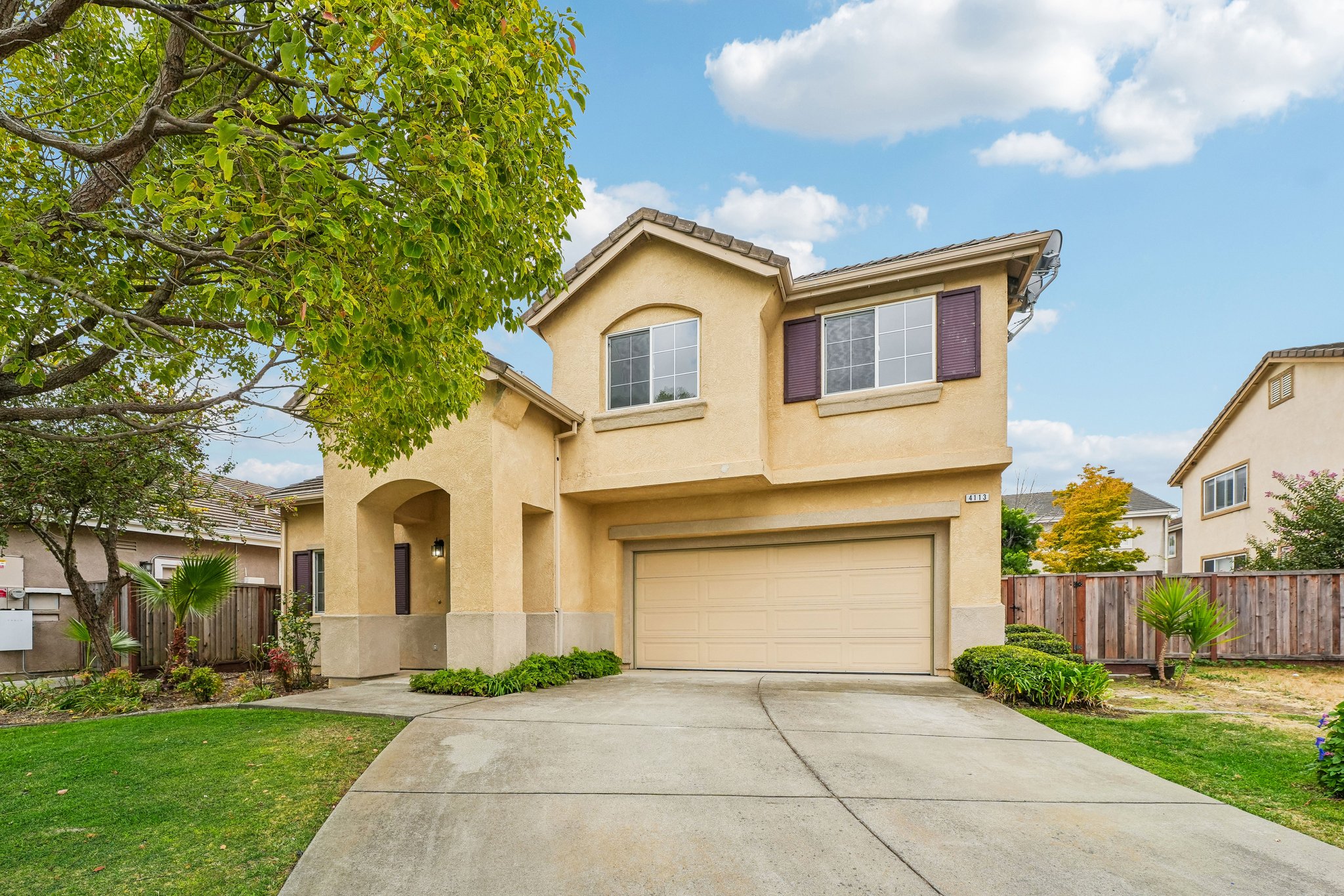 - 4113 Cedar Creek Ct-S0309-004.jpg