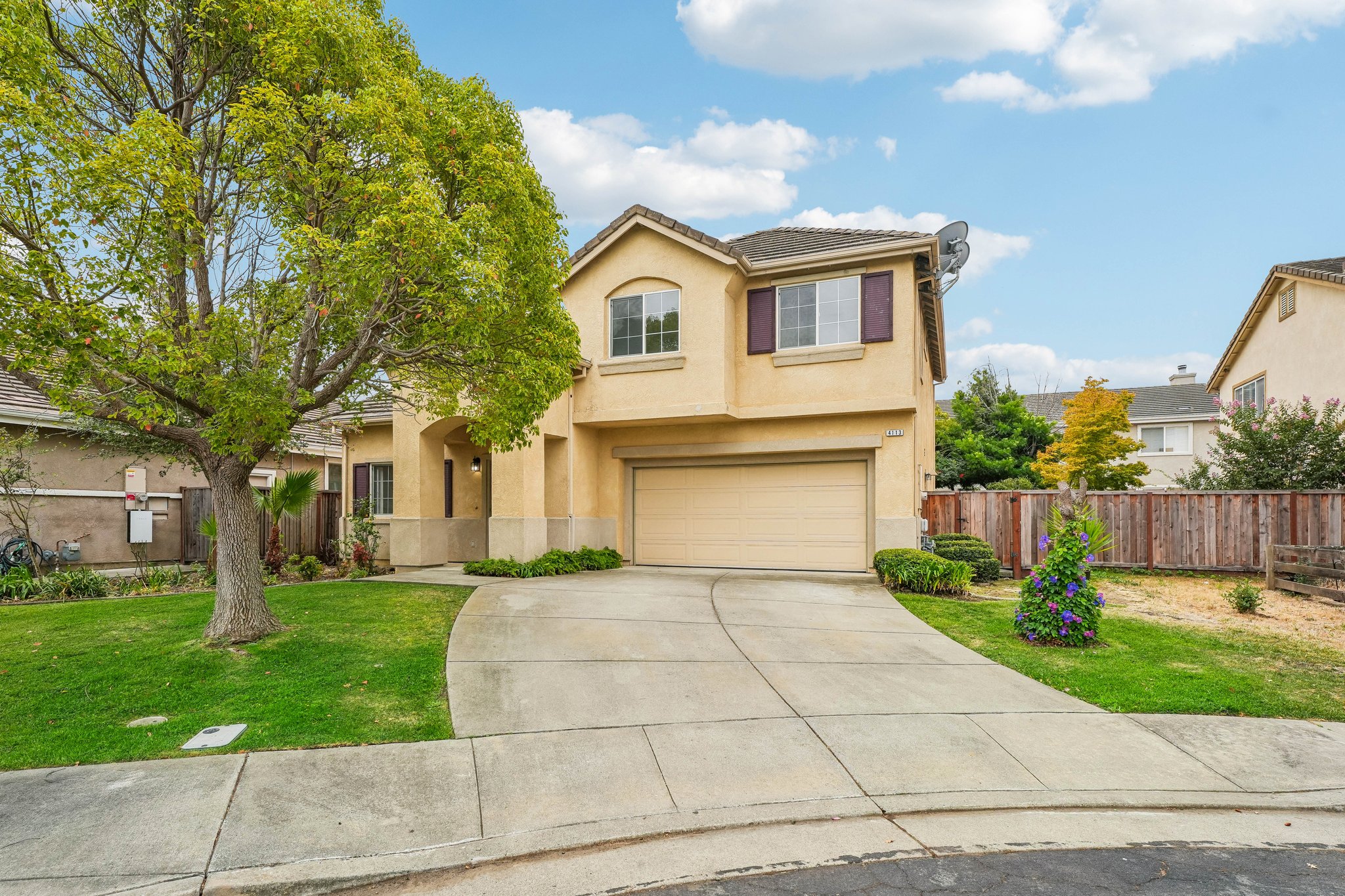 - 4113 Cedar Creek Ct-S0309-006.jpg