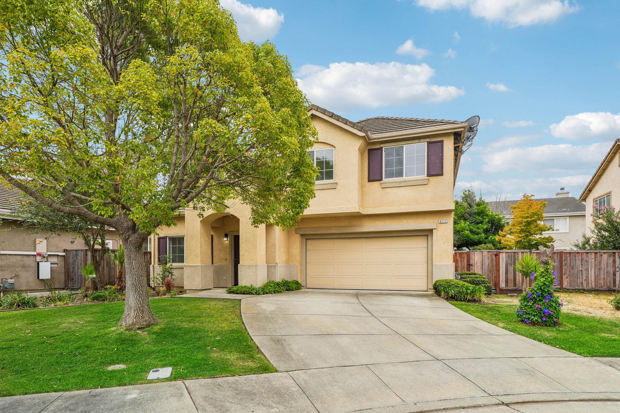 - 4113 Cedar Creek Ct-S0309-007.jpg