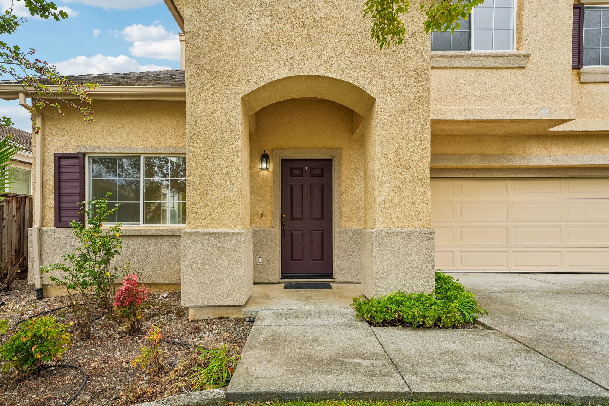 - 4113 Cedar Creek Ct-S0309-008.jpg