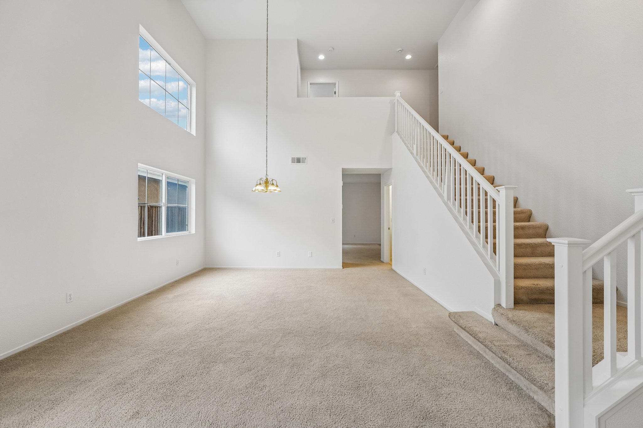 - 4113 Cedar Creek Ct-S0309-012.jpg