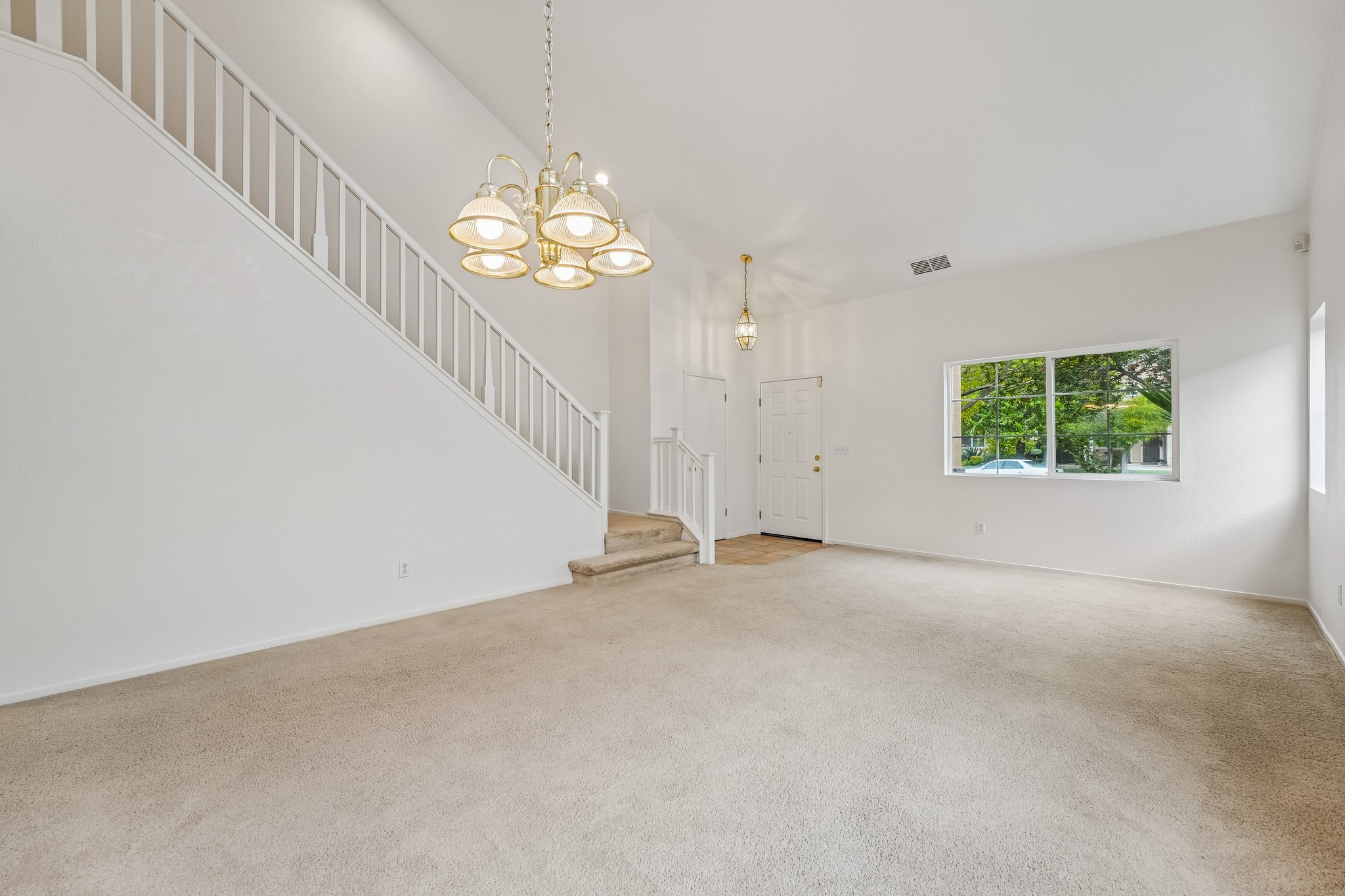 - 4113 Cedar Creek Ct-S0309-015.jpg