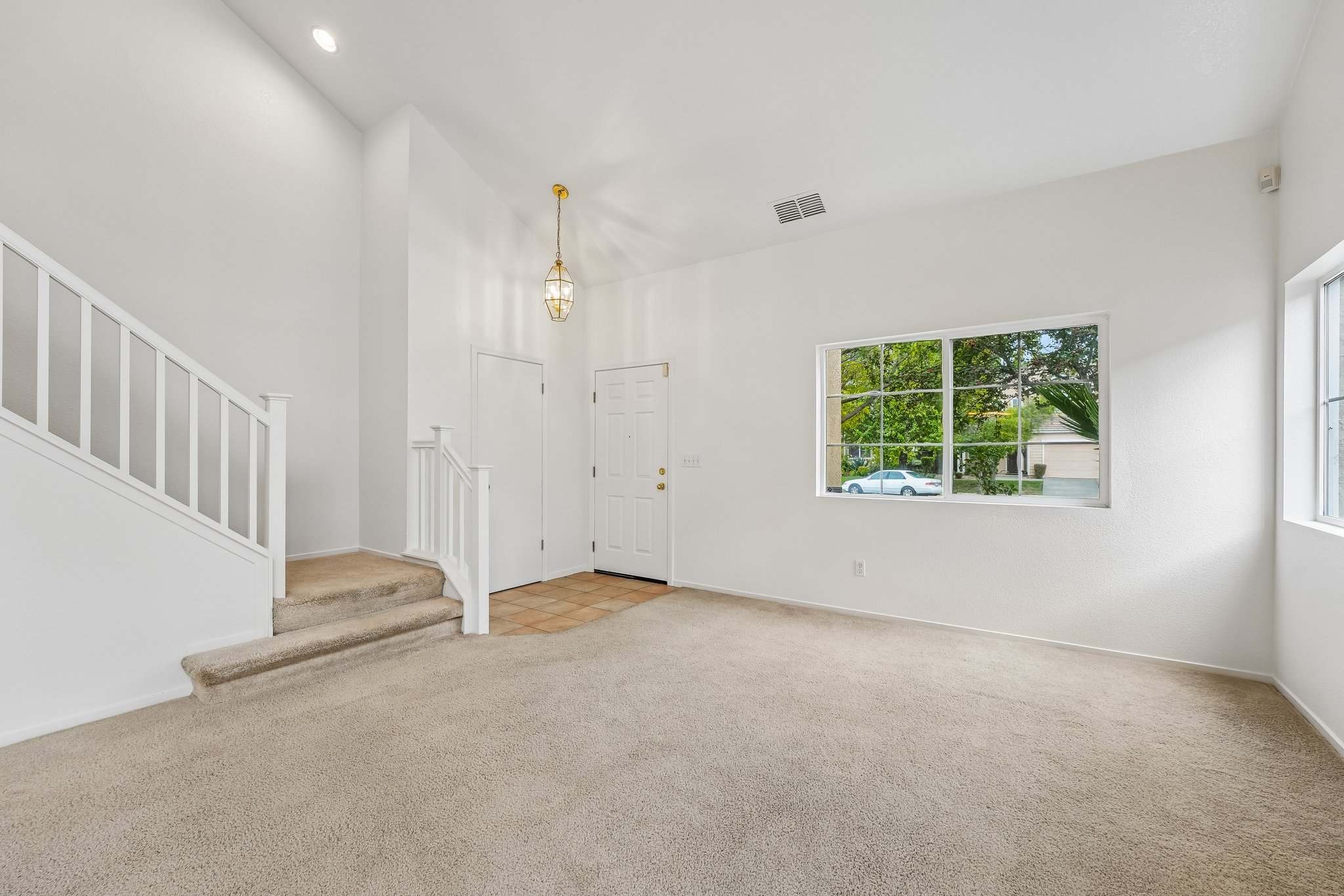 - 4113 Cedar Creek Ct-S0309-016.jpg