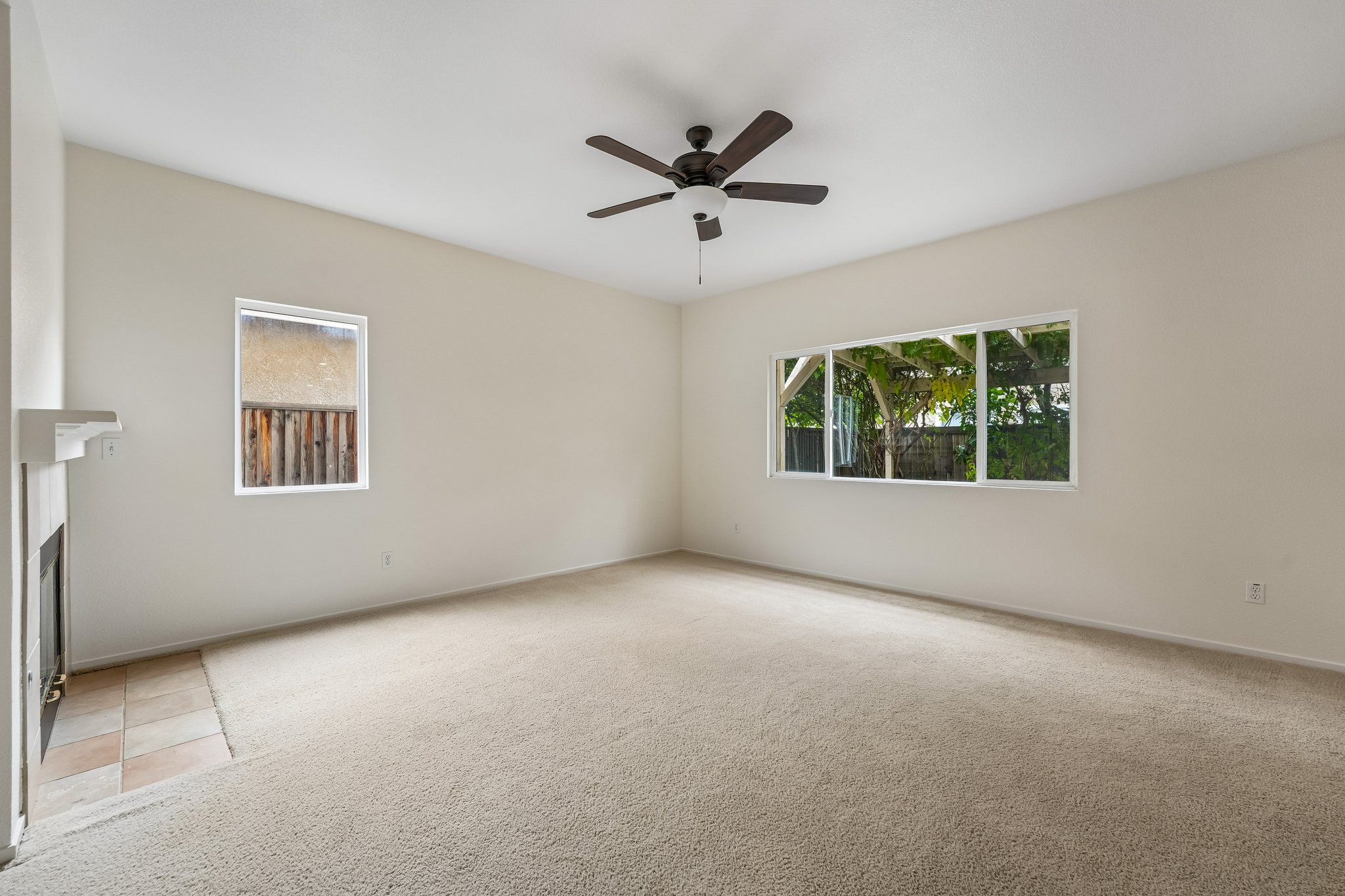 - 4113 Cedar Creek Ct-S0309-017.jpg