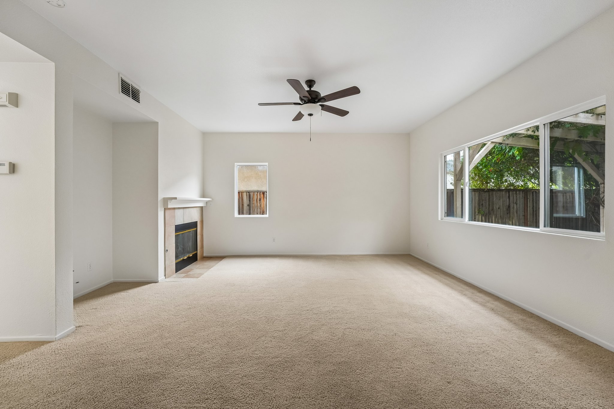 - 4113 Cedar Creek Ct-S0309-018.jpg