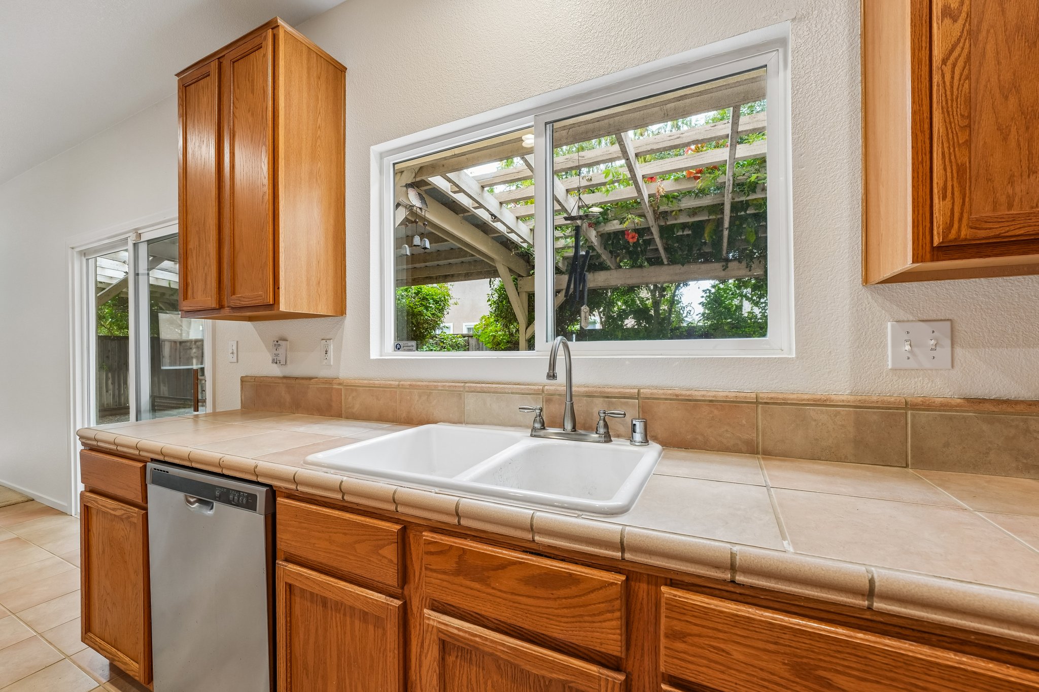 - 4113 Cedar Creek Ct-S0309-030.jpg