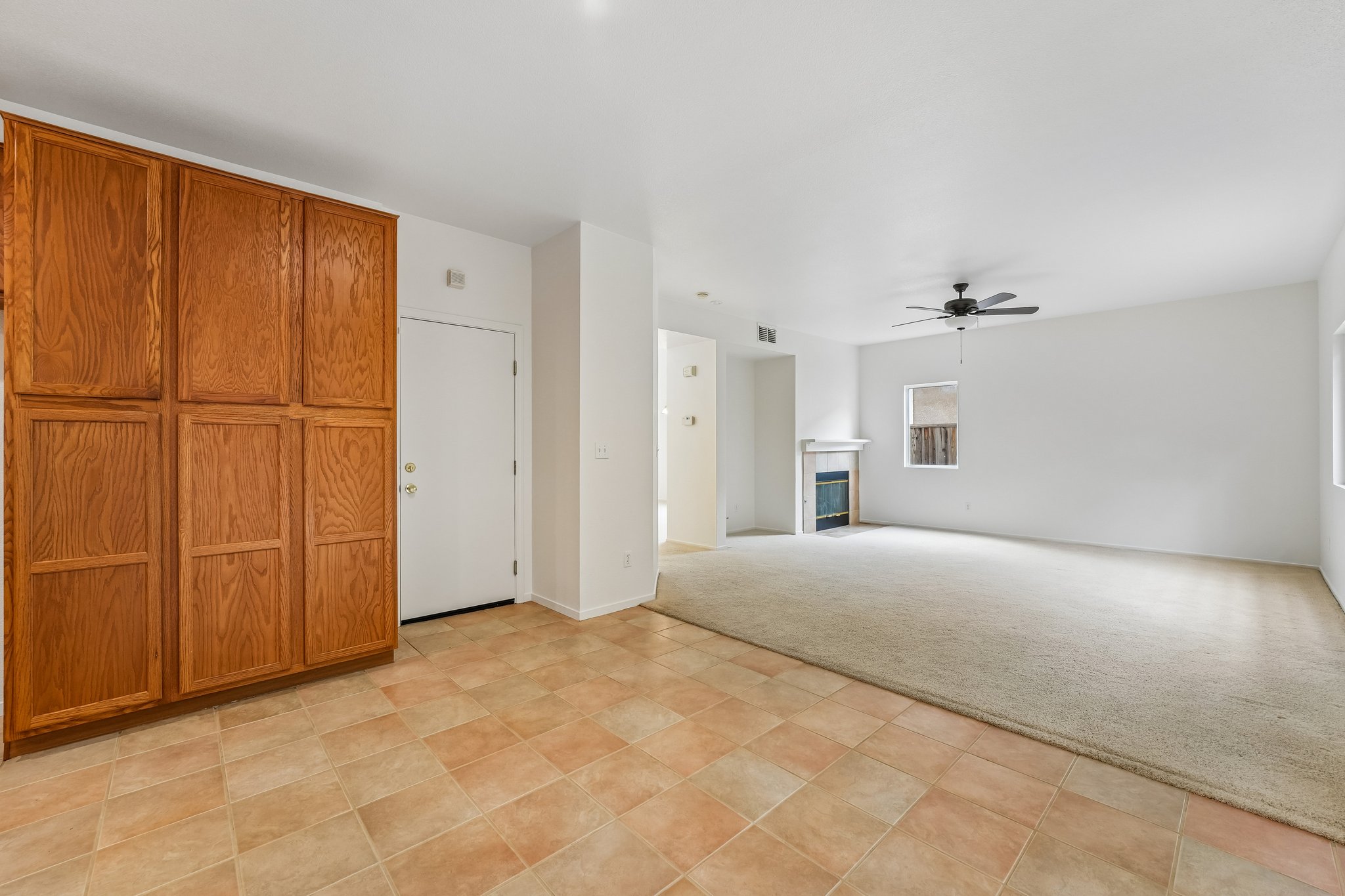 - 4113 Cedar Creek Ct-S0309-035.jpg