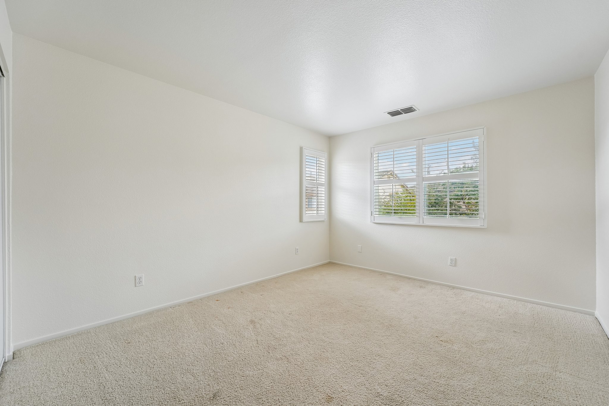 - 4113 Cedar Creek Ct-S0309-036.jpg