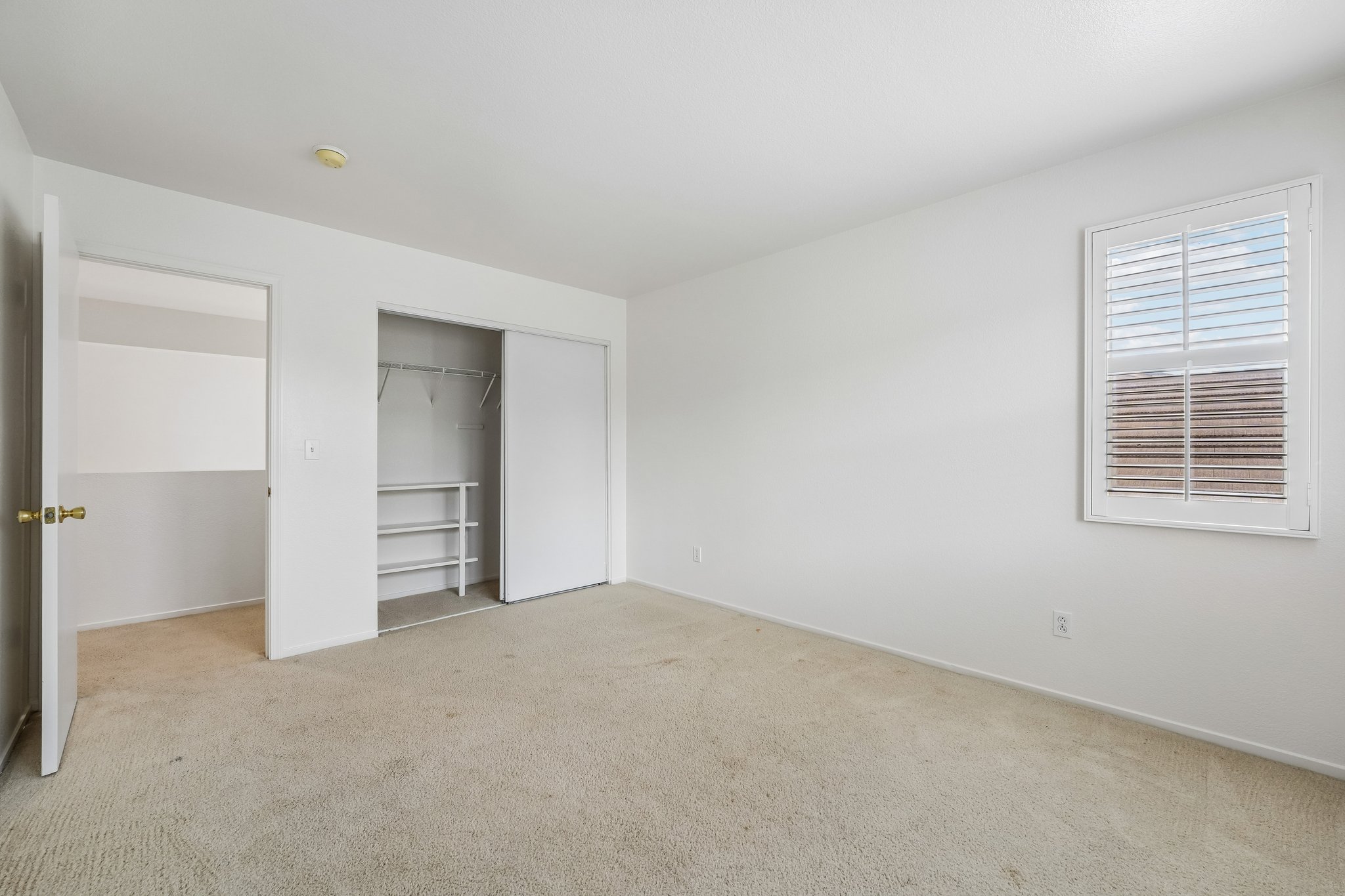 - 4113 Cedar Creek Ct-S0309-037.jpg