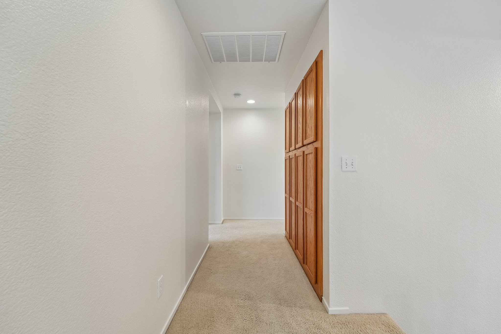 - 4113 Cedar Creek Ct-S0309-039.jpg