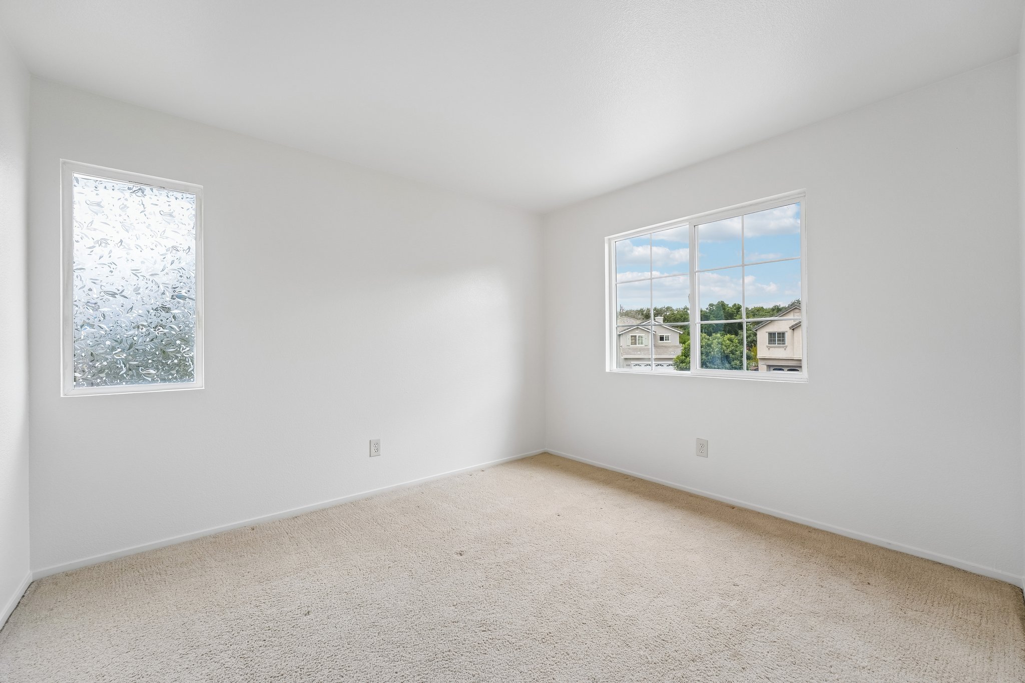 - 4113 Cedar Creek Ct-S0309-043.jpg