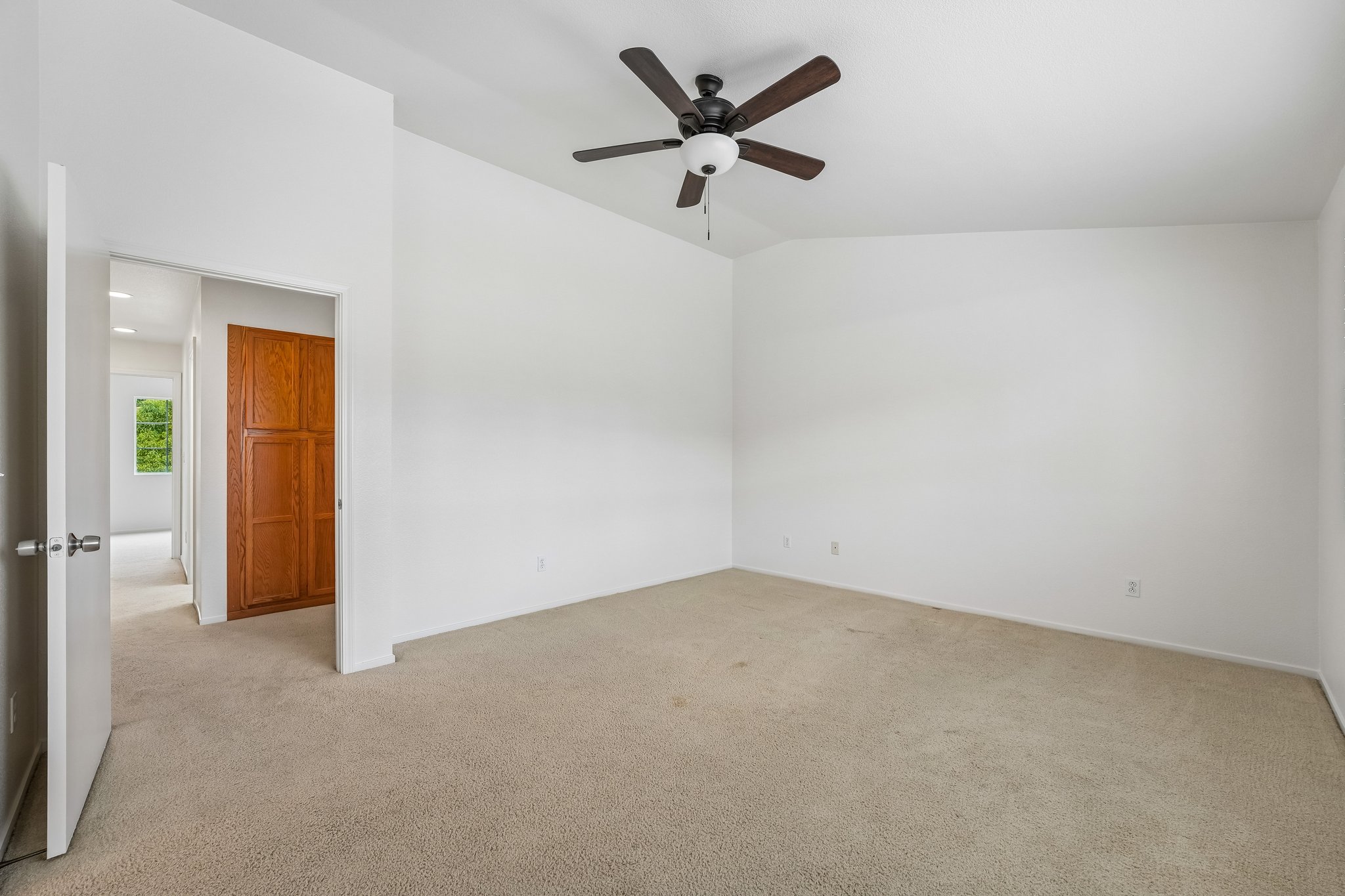 - 4113 Cedar Creek Ct-S0309-054.jpg