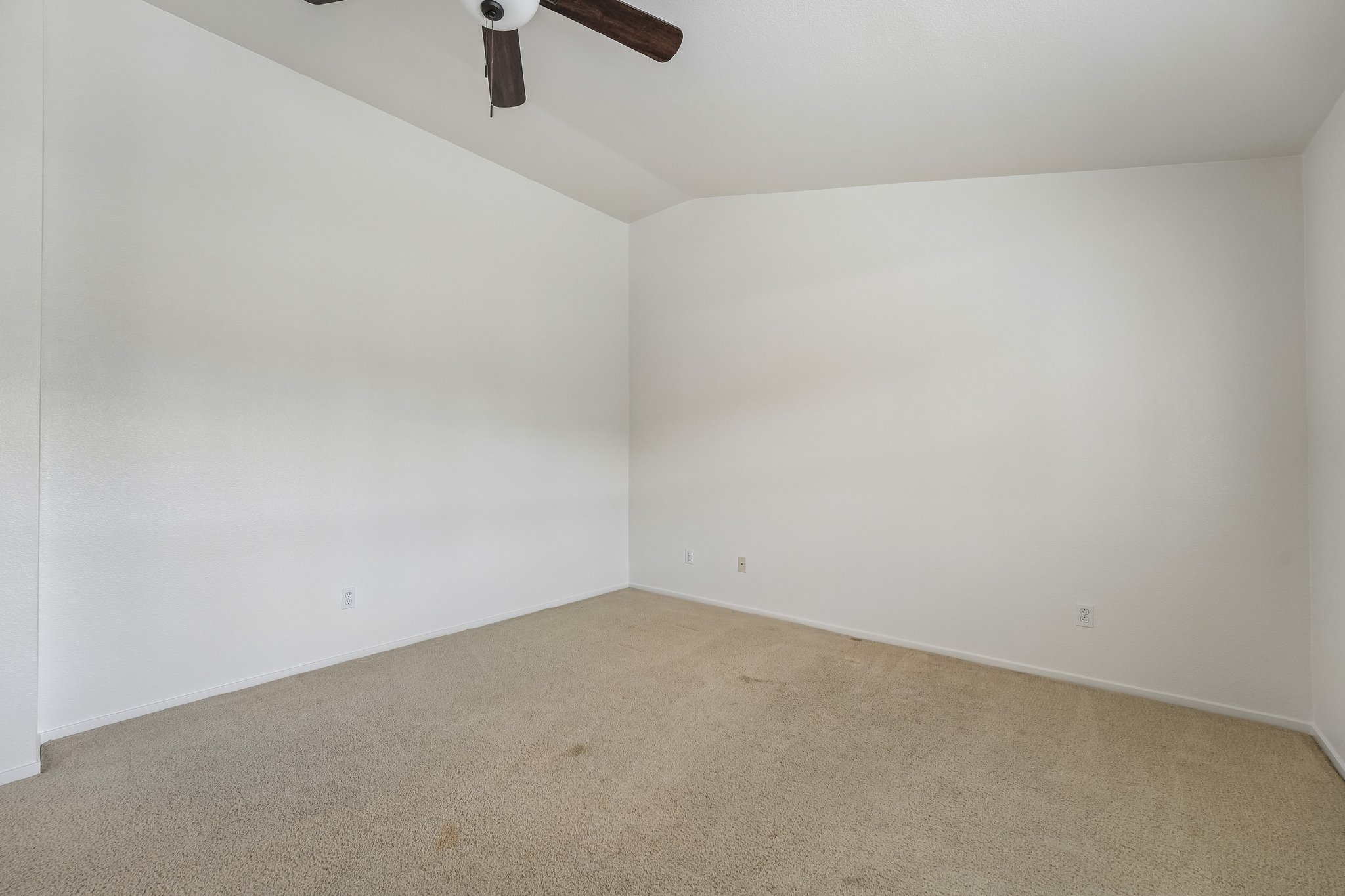 - 4113 Cedar Creek Ct-S0309-055.jpg