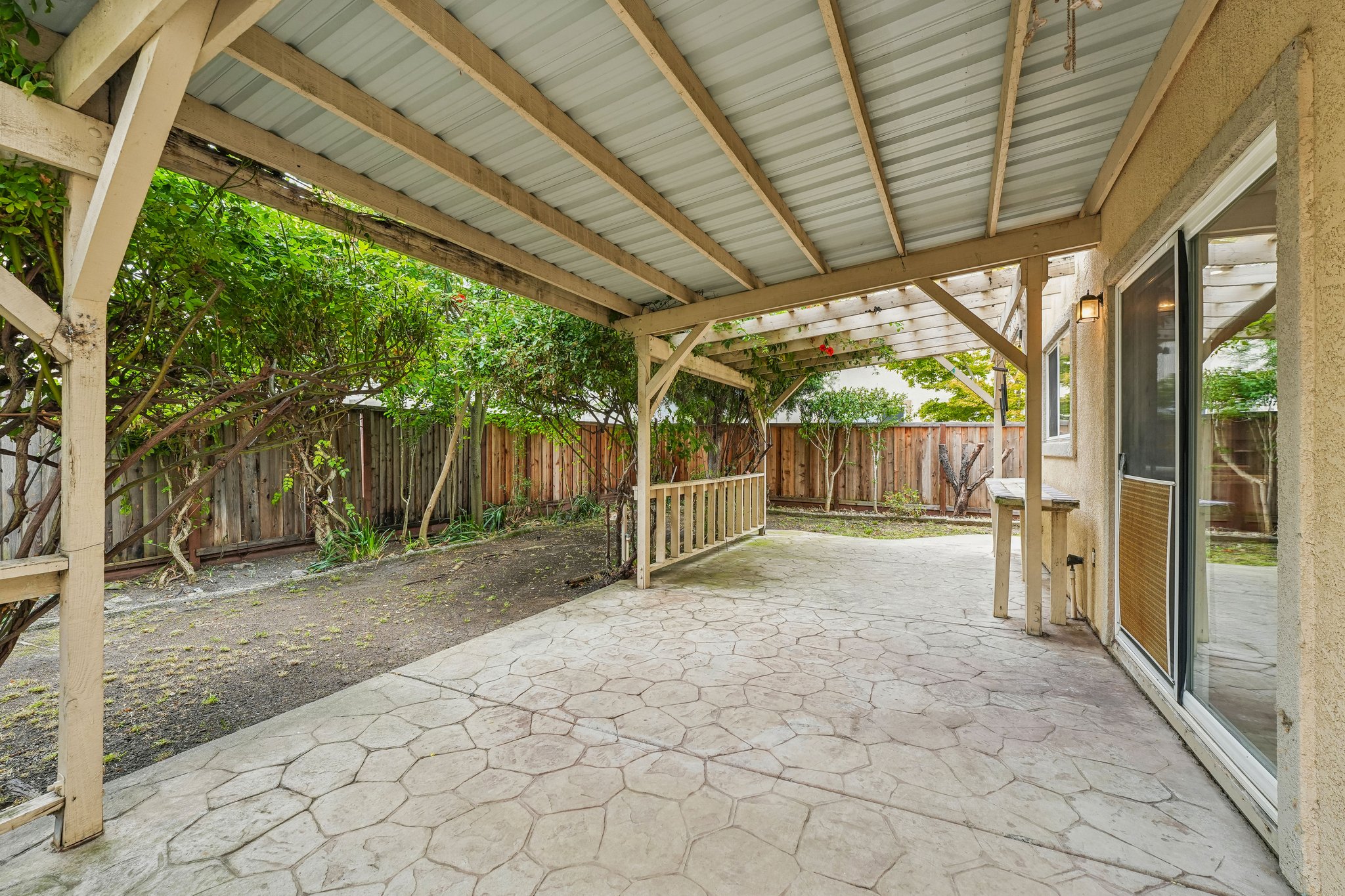 - 4113 Cedar Creek Ct-S0309-063.jpg