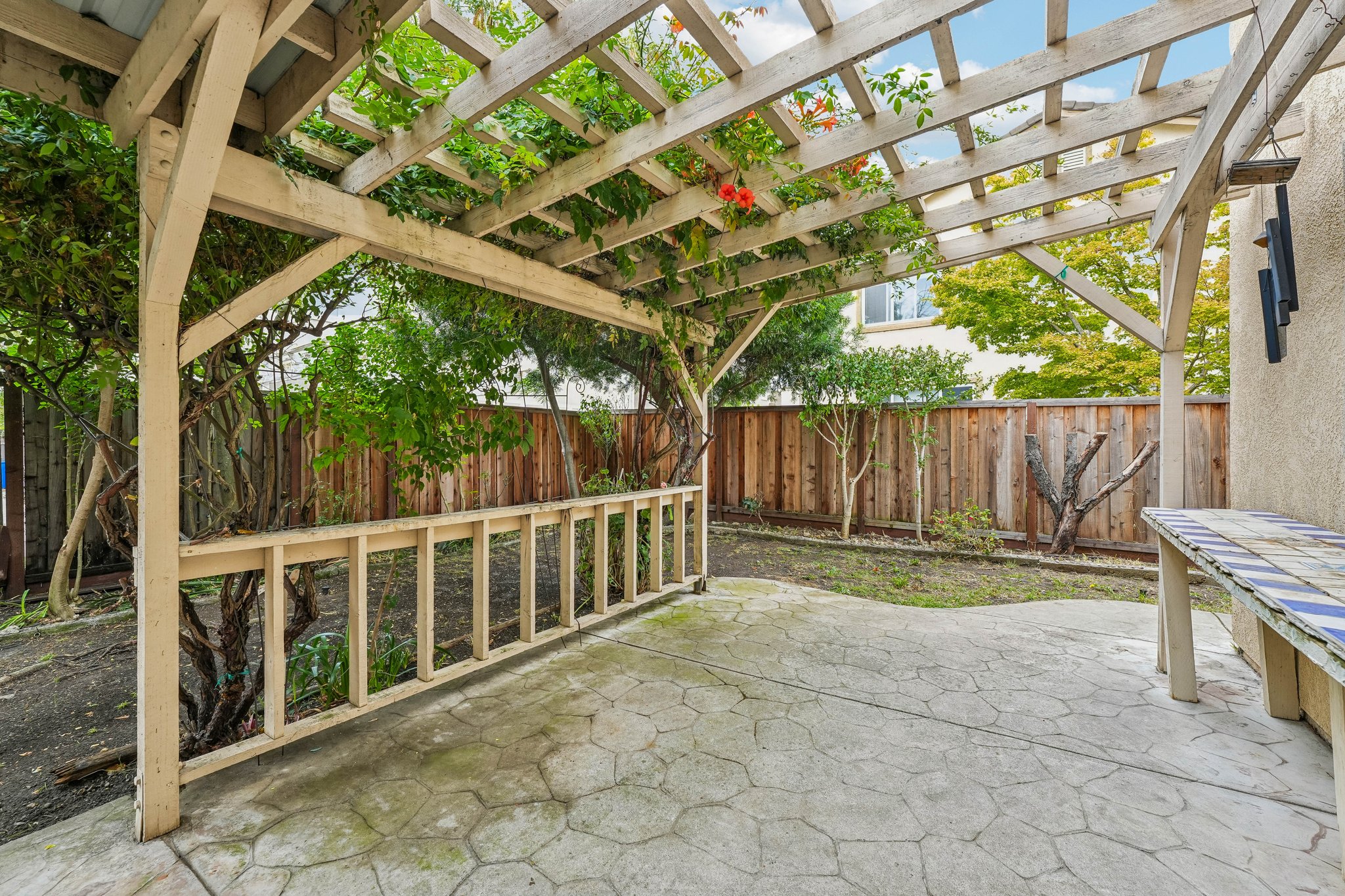 - 4113 Cedar Creek Ct-S0309-064.jpg