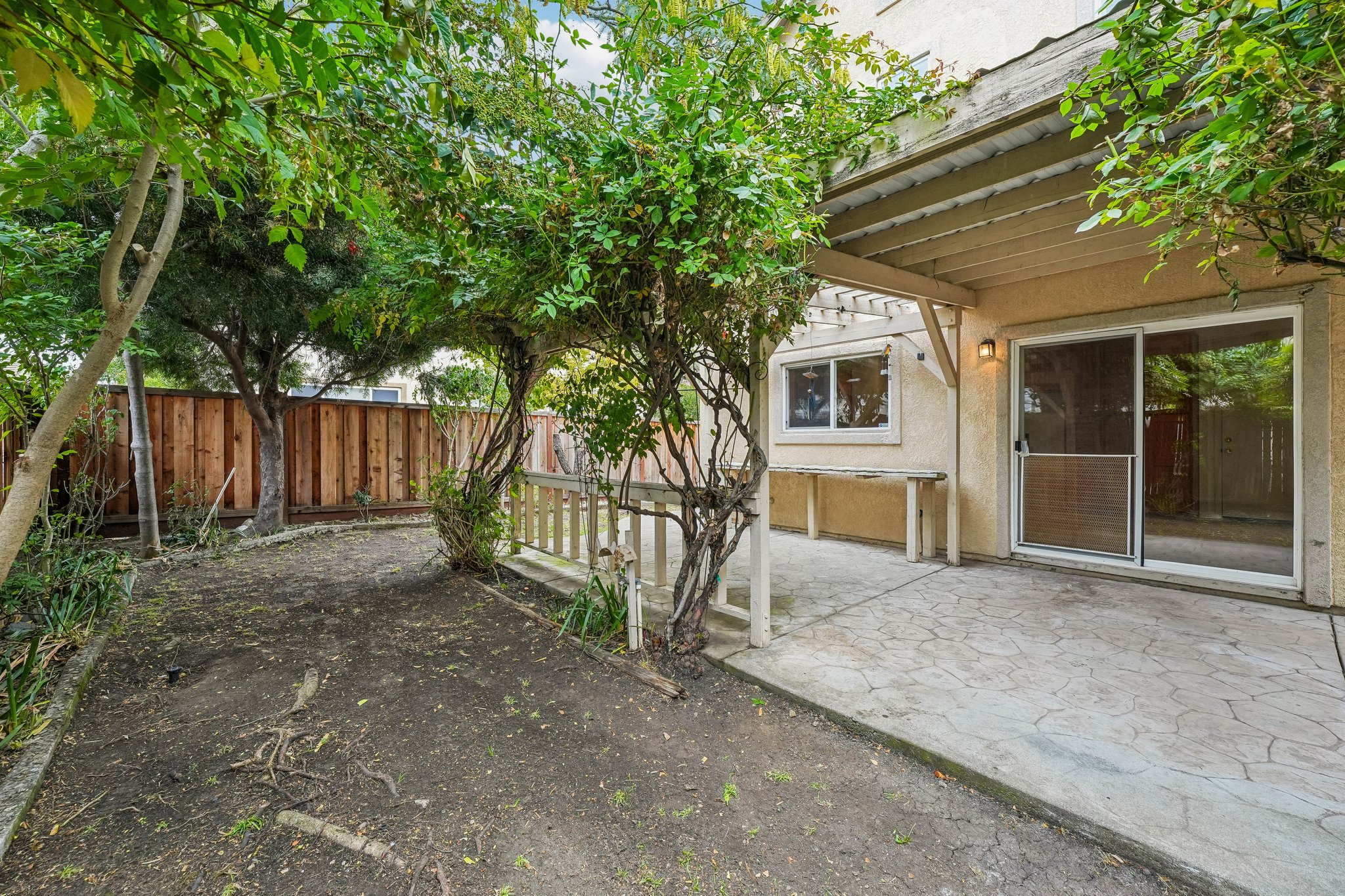 - 4113 Cedar Creek Ct-S0309-068.jpg
