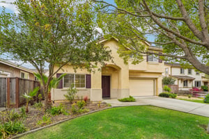 - 4113 Cedar Creek Ct-S0309-001.jpg