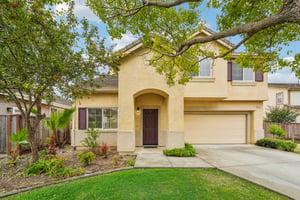 - 4113 Cedar Creek Ct-S0309-002.jpg