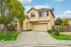 - 4113 Cedar Creek Ct-S0309-005.jpg