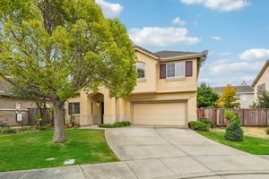- 4113 Cedar Creek Ct-S0309-007.jpg