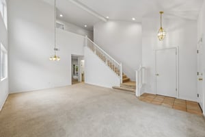 - 4113 Cedar Creek Ct-S0309-009.jpg
