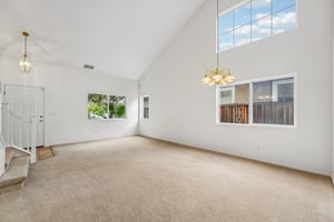 - 4113 Cedar Creek Ct-S0309-010.jpg