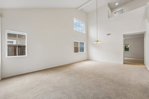 - 4113 Cedar Creek Ct-S0309-011.jpg
