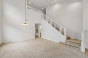 - 4113 Cedar Creek Ct-S0309-013.jpg