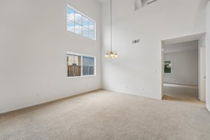 - 4113 Cedar Creek Ct-S0309-014.jpg