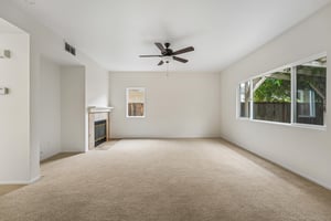 - 4113 Cedar Creek Ct-S0309-018.jpg