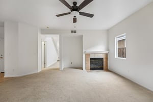 - 4113 Cedar Creek Ct-S0309-020.jpg