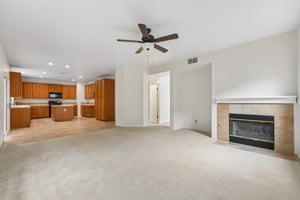 - 4113 Cedar Creek Ct-S0309-021.jpg