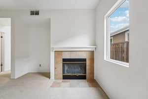 - 4113 Cedar Creek Ct-S0309-022.jpg
