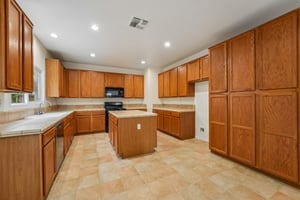 - 4113 Cedar Creek Ct-S0309-026.jpg