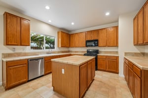 - 4113 Cedar Creek Ct-S0309-027.jpg