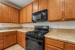 - 4113 Cedar Creek Ct-S0309-028.jpg