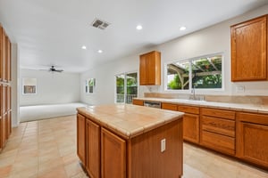 - 4113 Cedar Creek Ct-S0309-029.jpg