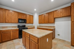 - 4113 Cedar Creek Ct-S0309-033.jpg