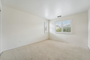 - 4113 Cedar Creek Ct-S0309-036.jpg