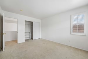 - 4113 Cedar Creek Ct-S0309-037.jpg