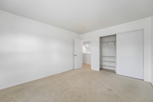 - 4113 Cedar Creek Ct-S0309-038.jpg