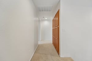 - 4113 Cedar Creek Ct-S0309-039.jpg