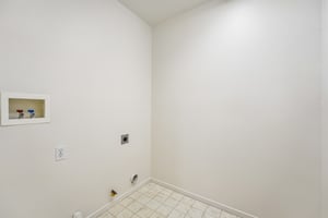 - 4113 Cedar Creek Ct-S0309-042.jpg