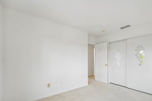 - 4113 Cedar Creek Ct-S0309-044.jpg