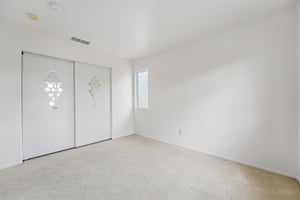 - 4113 Cedar Creek Ct-S0309-045.jpg