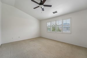 - 4113 Cedar Creek Ct-S0309-046.jpg