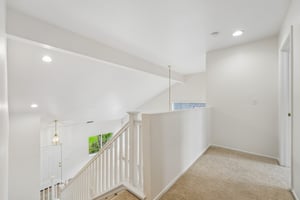 - 4113 Cedar Creek Ct-S0309-047.jpg