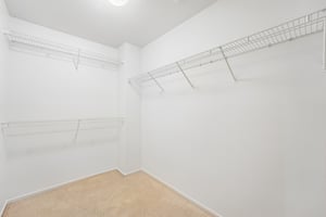 - 4113 Cedar Creek Ct-S0309-048.jpg